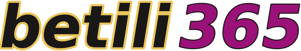 betili365 logo