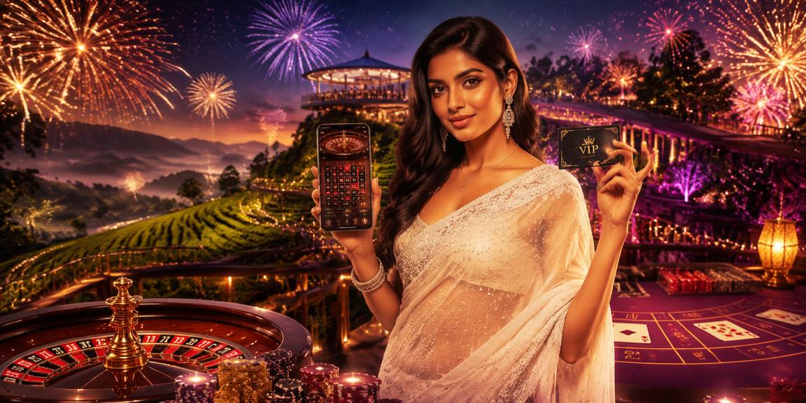 betili365 সুপারিশকৃত লাইভ