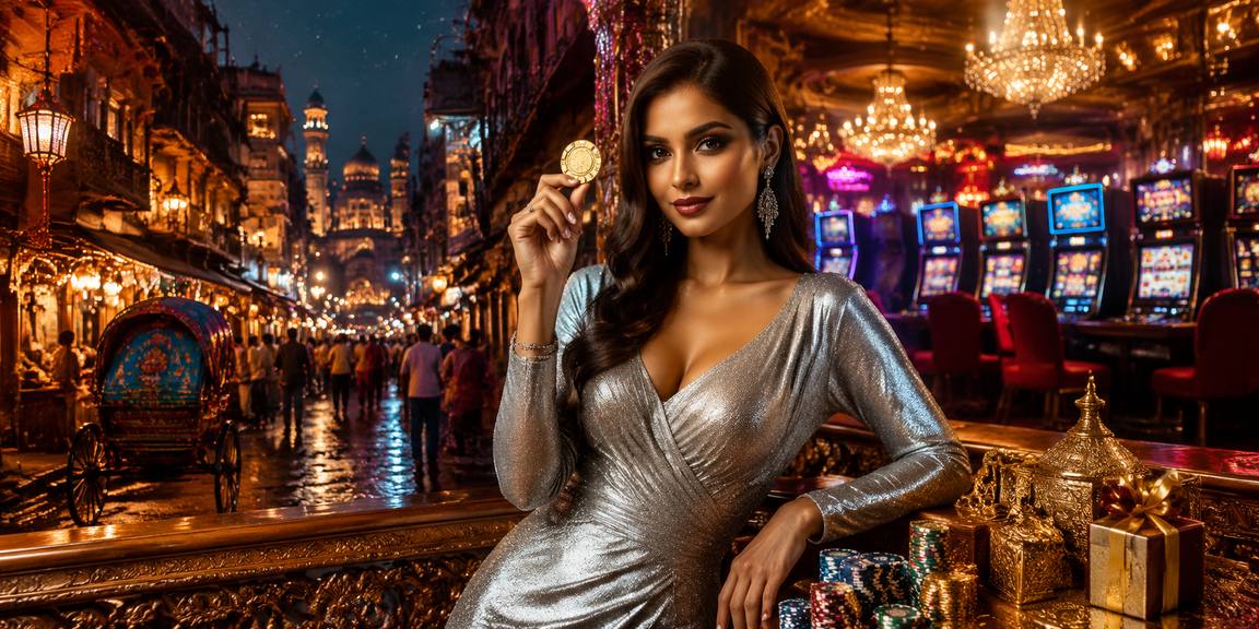 betili365 betili365-এ রেজিস্ট্রেশন — সহজ, দ্রুত, স্থানীয়