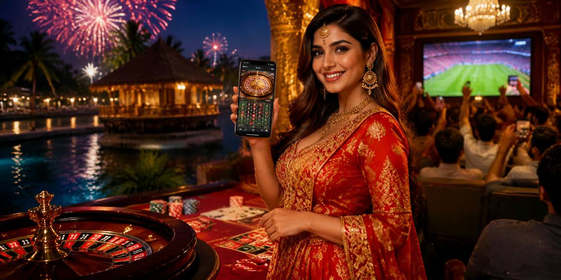 betili365 betili365 — বাংলাদেশের নিজের প্ল্যাটফর্ম