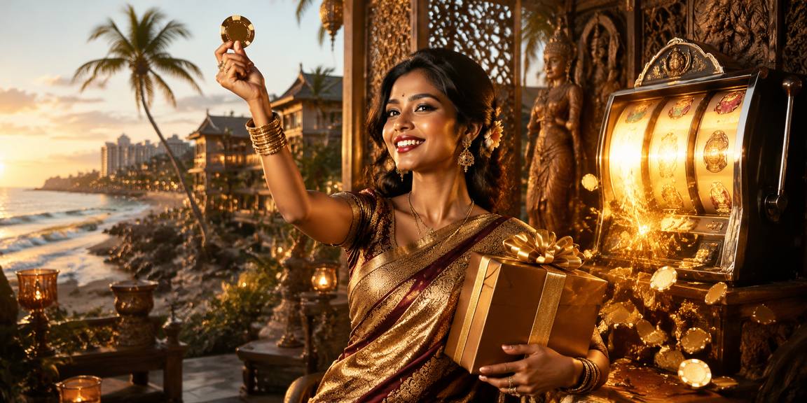 betili365 betili365-এ হার্লিং বেটের পুরো দুনিয়া খুলুন